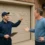 Garage Door Safety Features Every Family Should Ask About