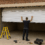 What to Expect During a Garage Door Installation