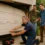 When to Repair vs. Replace Your Garage Door