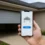 The Hidden Features That Make Modern Panel Lift Garage Doors More Secure