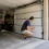 Why Garage Door Safety Starts Before You Press the Remote