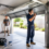Garage Door Noises Decoded: What Grinding, Squeaking and Rattling Can Mean