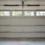 Why a Garage Door Can Look Level When Closed but Travel Crooked on the Tracks