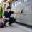 Garage Door Maintenance Calendar: What to Check Each Season