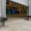 Why Garage Door Photo-Eye Sensors Fail Even When Nothing Is Blocking Them