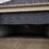 Why Does My Garage Door Stop Halfway? 7 Places to Look for the Problem
