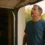 Why Garage Door Balance Affects Your Opener, Cables and Everyday Reliability